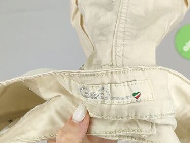 krótkie spodenki damskie xl: G&G, Szorty damskie, rozmiar XL — 4