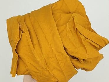 unique ubrania: Uniqlo, Koszulа dla mężczyzn, rozmiar XS — 6