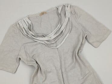 Olympia Le-Tan, Bluzka damska, rozmiar M