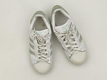 olive tree buty: Adidas, Sneakersy damskie, rozmiar 40 — 1