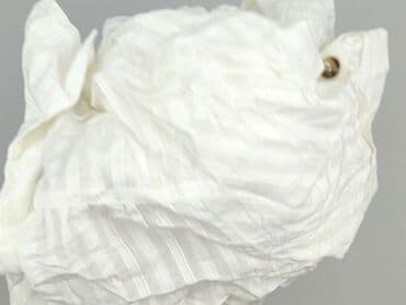 marks and spencer koszula damska: Marks & Spencer, Koszula damska, rozmiar 2XL — 7