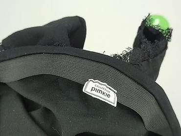 spodnice czarne: Pimkie, Spódnica damska, rozmiar M — 6