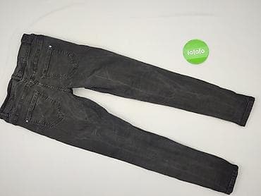 pieces jeansy: Orsay, Jeansy damskie, rozmiar S — 3