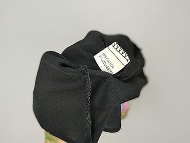 buty aldi: Sukienka damska, rozmiar M — 5