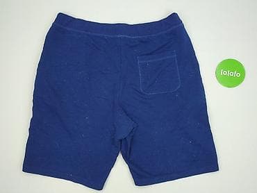 ck dresy: Livergy, Szorty dla mężczyzn, rozmiar L — 3