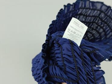 bluzka z odkrytym ramieniem allegro: Bluzka damska, rozmiar XL — 5