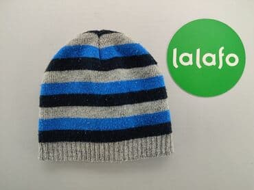 top z koronką sinsay: Cap, condition - Good — 2