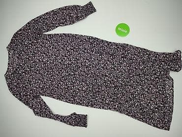 bielizna do ems: Lindex, Sukienka damska, rozmiar XS — 3
