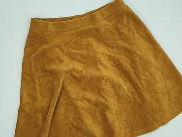 C&A, Women`s skirt, size S at lalafo.pl C&A, Women`s skirt, size S