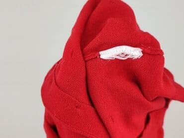 reserved czerwony sweter: Orsay, Kardigan damski, rozmiar S — 6