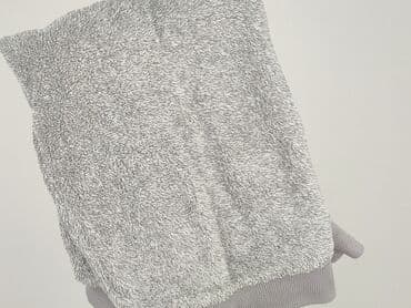 lilo i stich ubrania: Women`s sweatshirt, size S — 5