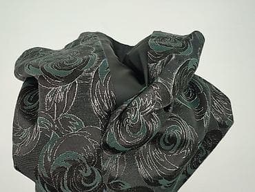 samoon sukienki: Sukienka damska, rozmiar XL — 5