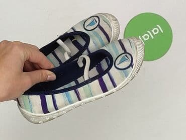 ccc buty dziecięce wiosenne: Балерини 32, стан - Дуже гарний — 6
