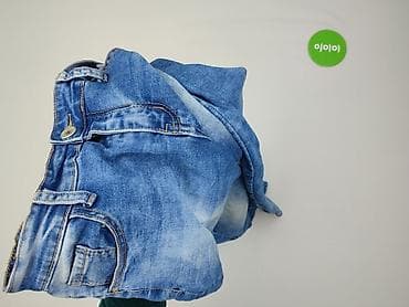 orsay jeans: Jeansy damskie, rozmiar One size — 5