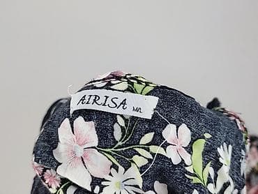 c: Airisa, Sukienka damska, rozmiar M — 4