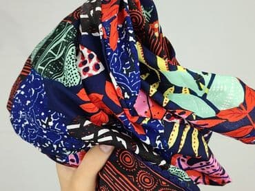 jean paul sukienka: Jean Pascale, Sukienka damska, rozmiar L — 6