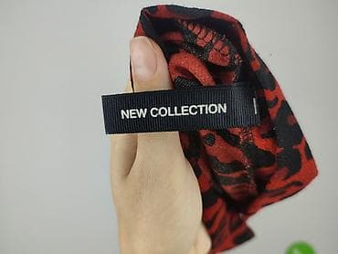 papillonne: New Collection, Sukienka damska, rozmiar M — 4