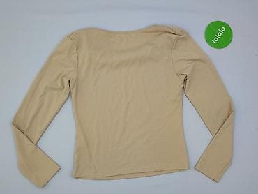 daniel david collection: Dazy, Bluzka damska, rozmiar S — 3