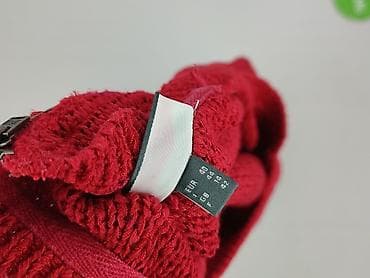 monki sweter: Street One, Sweter damski, rozmiar M — 5