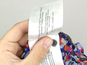 miu miu t shirty: Esprit, Bluzka damska, rozmiar M — 5