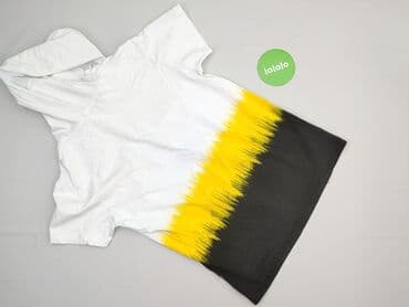 koszulka barcelony treningowa: Koszulka dla mężczyzn, rozmiar 2XL — 4