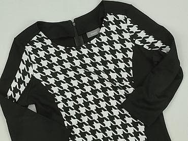 Yessica, Sukienka damska, rozmiar S