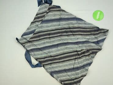 lidl koszulka polo: H&M, Spódnica damska, rozmiar 2XL — 3