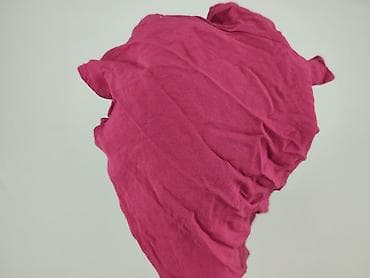 tesco f: Esmara, Bluzka damska, rozmiar 4XL — 6