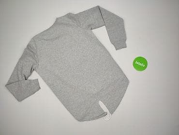 bluzki elf: Imię, Tunika damska, rozmiar M — 3