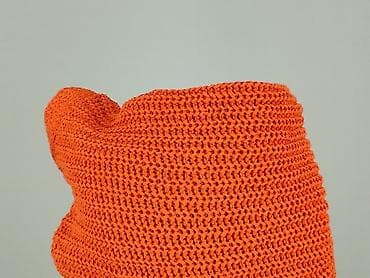 esprit bluzki: Esprit, Kardigan damski, rozmiar M — 6
