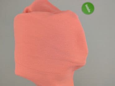 koszula swoateczna: Koszula damska, rozmiar S — 4