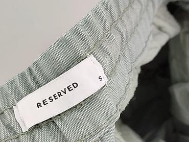 primark blouses: Spodnie dresowe dla mężczyzn, rozmiar S — 4