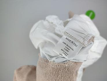 plein: Bluza z kapturem damska, rozmiar XS — 6