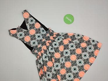 envii womens: Atmosphere, Sukienka damska, rozmiar XS — 3