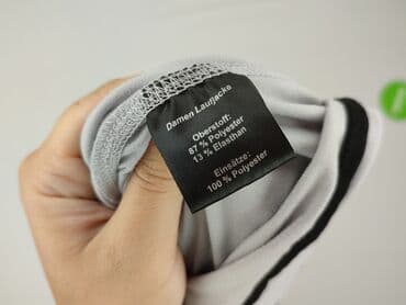 kurtka legii: Active Touch, Куртка демісезонна жіноча, розмір L — 5