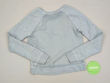 bluza next: A&F, Bluza damska
, rozmiar XS — 3