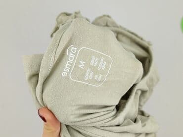 bluzki moko 46: Esmara, Bluzka damska, rozmiar M — 4