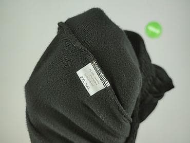 buty ugg ccc: Just For You, Sweatpants for women, size 2XL — 4