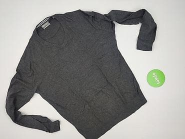 sweter lidl: Sweter dla mężczyzn, rozmiar XL — 2