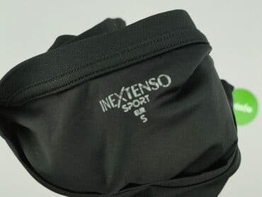 inpost ubrania: In Extenso, Koszulka dla mężczyzn, rozmiar S — 4