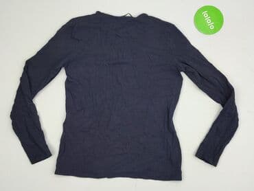 comma bluzki damskie: Comma, Bluzka damska, rozmiar S — 3