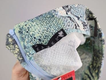 spódnice bojówka midi: Spódnica damska, S — 4