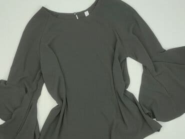 ciuchy na allegro: Amisu, Bluzka damska, S — 1
