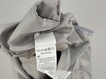 3/4 Trousers for women, size XL — 5