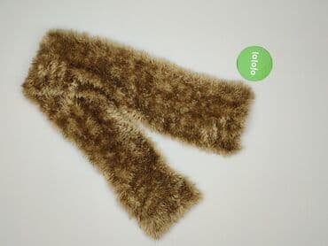 c a torby: Scarf, Female, condition - Perfect — 2