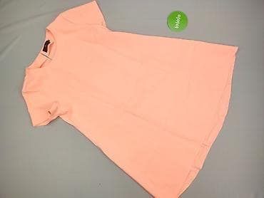 kombinezon: Sukienka damska, rozmiar 7XL — 2