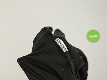 top hello kitty shein: Shein, Body damskie, rozmiar M — 4