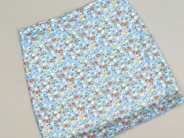 shein spódnice boho: Shein, Spódnica damska, rozmiar M — 1