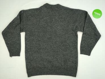 pokemon buty: Sweter dla mężczyzn, rozmiar XL — 3