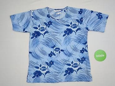 lacoste: T-shirt damski, rozmiar M — 2